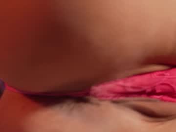 Foto erotica #1391191 pe KUR.ro