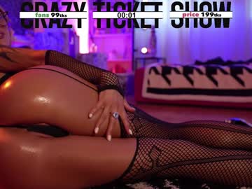 Foto porno Ganduri murdare cu informal_ pe KUR.ro