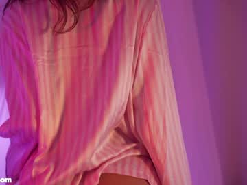 Foto erotica #1283871 pe KUR.ro