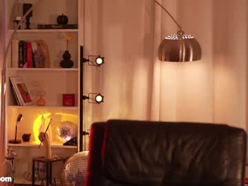 Poza Erotica #1626627 - Dimensiune completa