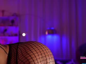 Foto erotica #1761598 pe KUR.ro