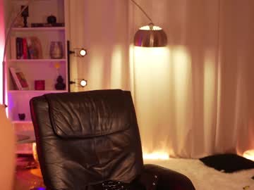 Foto erotica #1367887 pe KUR.ro