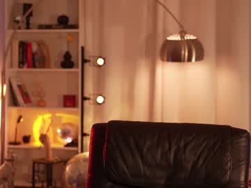 Foto erotica #1626578 pe KUR.ro