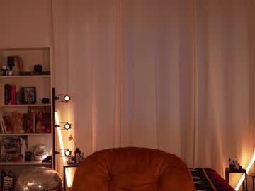 Foto erotica #2251385 pe KUR.ro