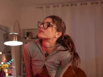 Foto erotica #2204046 pe KUR.ro