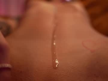 Foto erotica #2941090 pe KUR.ro