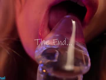 Foto erotica 3268592