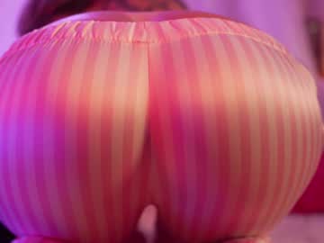 Foto erotica 1284261