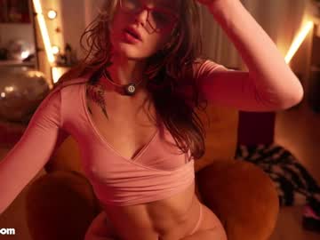 Foto erotica #2251036 pe KUR.ro