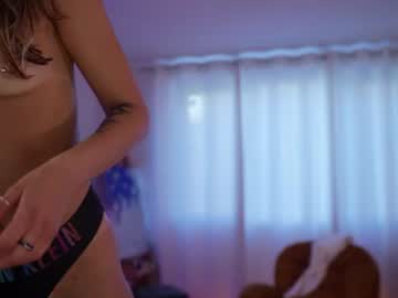 Foto erotica 4585936