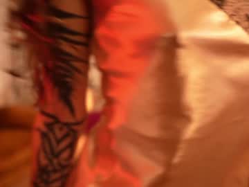 Foto erotica #2085904 pe KUR.ro