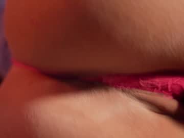 Foto erotica #1391142 pe KUR.ro