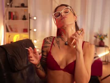 Foto erotica #1628247 pe KUR.ro