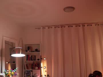 Foto erotica #2202571 pe KUR.ro