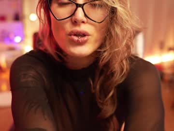 Foto porno Fantezii cu informal_ pe Chaturbate pe KUR.ro