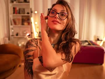 Foto erotica #2086149 pe KUR.ro