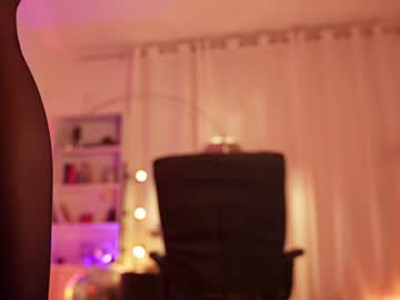 Foto porno Fantezii cu informal_ pe Chaturbate pe KUR.ro