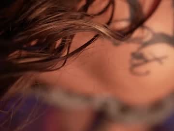 Foto erotica 3561848