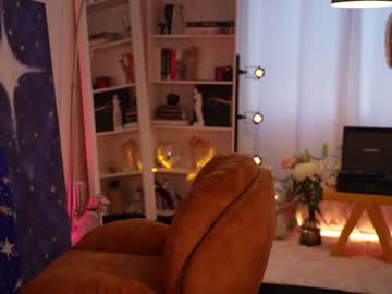 Foto erotica #2893080 pe KUR.ro