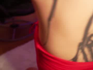 Foto erotica #1251737 pe KUR.ro