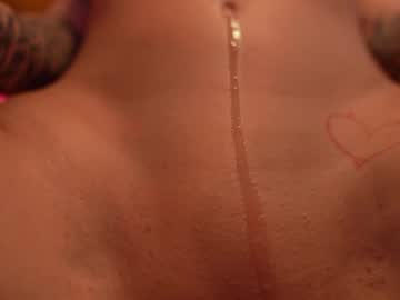 Foto erotica #2941290 pe KUR.ro