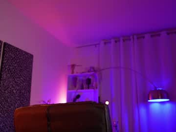 Foto erotica 1938299
