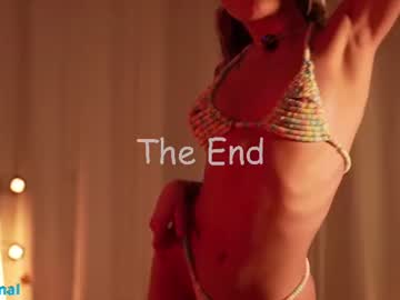 Foto erotica 4879324