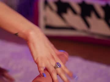 Foto erotica #1133264 pe KUR.ro