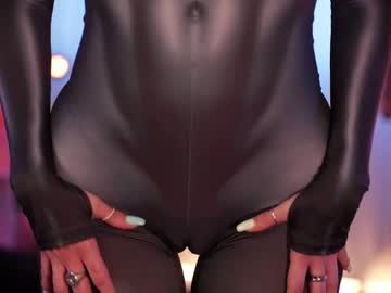 Foto erotica 3431715