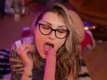 Foto erotica 3324652