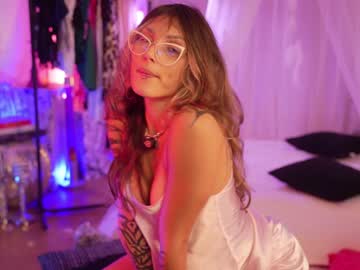 Foto erotica 1284955