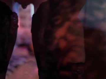 Foto erotica 3267261