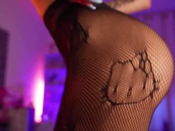 Foto erotica #1037305 pe KUR.ro