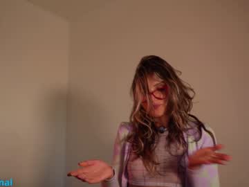 Foto erotica #803043 pe KUR.ro