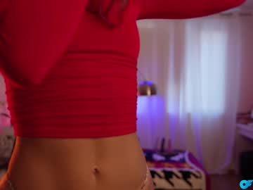 Foto erotica #147116 pe KUR.ro