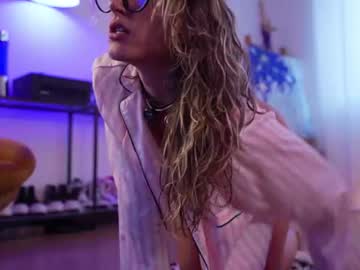 Foto erotica 4455976