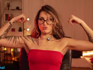 Foto erotica #1543701 pe KUR.ro