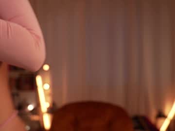 Foto erotica #2251433 pe KUR.ro