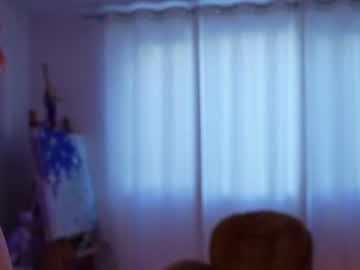 Foto porno Fantezii cu informal_ pe Chaturbate pe KUR.ro