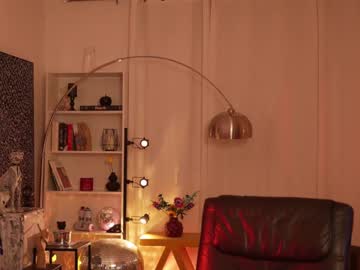 Foto porno Fantezii cu informal_ pe Chaturbate pe KUR.ro