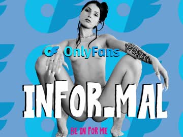 Foto erotica 597509