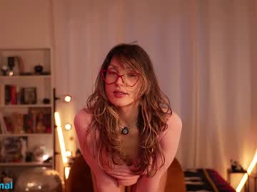 Foto erotica #2251482 pe KUR.ro