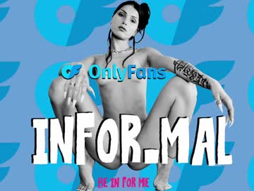 Foto erotica 597463