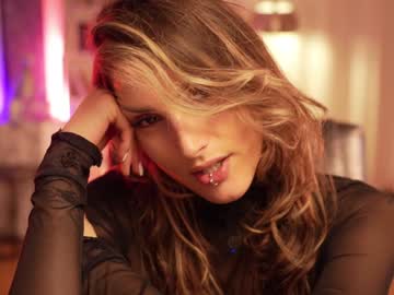 Foto porno Fantezii cu informal_ pe Chaturbate pe KUR.ro