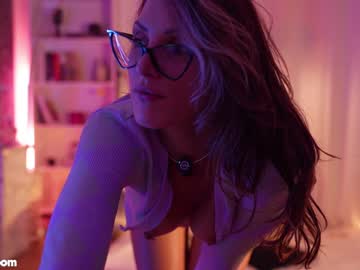 Foto erotica #1357960 pe KUR.ro