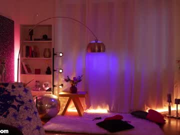 Foto porno Fantezii cu informal_ pe Chaturbate pe KUR.ro