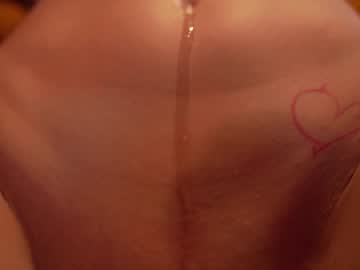 Foto erotica #2941192 pe KUR.ro