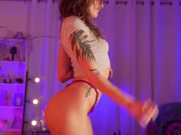 Foto erotica #1229054 pe KUR.ro