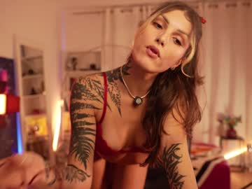 Foto erotica #1626675 pe KUR.ro