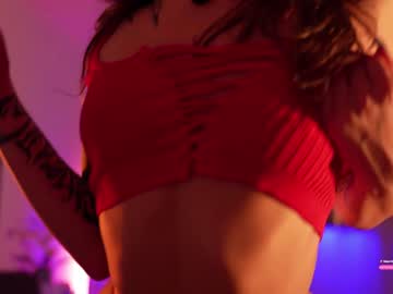 Foto erotica #1601638 pe KUR.ro